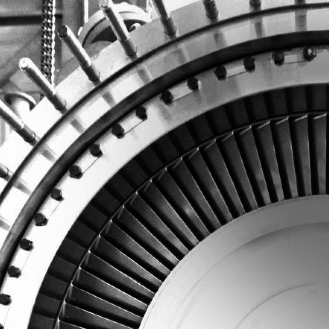 Organic Rankine Cycle